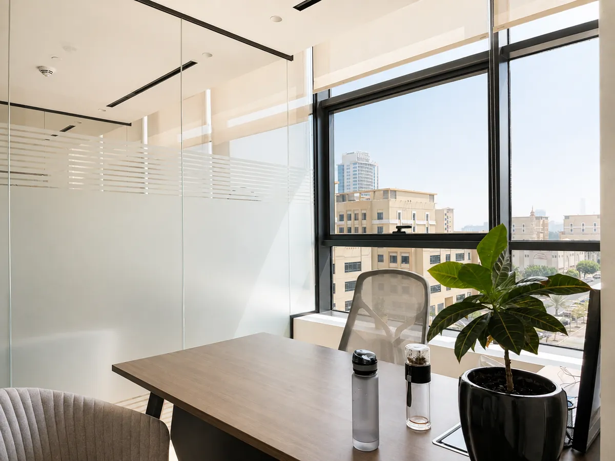 FOR YOU office, photo 6